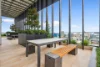 304/248 Flinders Street, Adelaide, SA 5000-Image