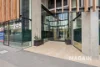304/248 Flinders Street, Adelaide, SA 5000-Image
