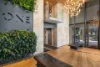 304/248 Flinders Street, Adelaide, SA 5000-Image