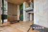 304/248 Flinders Street, Adelaide, SA 5000-Image