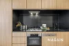 304/248 Flinders Street, Adelaide, SA 5000-Image