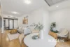 304/248 Flinders Street, Adelaide, SA 5000-Image