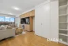 304/248 Flinders Street, Adelaide, SA 5000-Image