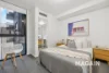 304/248 Flinders Street, Adelaide, SA 5000-Image