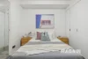 304/248 Flinders Street, Adelaide, SA 5000-Image