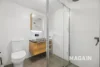 304/248 Flinders Street, Adelaide, SA 5000-Image
