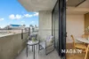 304/248 Flinders Street, Adelaide, SA 5000-Image