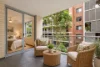 304/25-31 Orara Street, Waitara, NSW 2077-Image