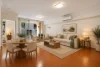 304/25-31 Orara Street, Waitara, NSW 2077-Image