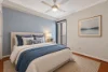 304/25-31 Orara Street, Waitara, NSW 2077-Image