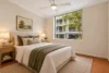 304/25-31 Orara Street, Waitara, NSW 2077-Image