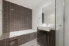 304/25-31 Orara Street, Waitara, NSW 2077-Image