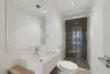 304/25-31 Orara Street, Waitara, NSW 2077-Image