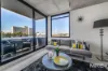 304/25 Clifton Street, Prahran, Vic 3181
