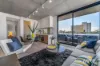 304/25 Clifton Street, Prahran, Vic 3181-Image