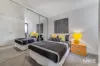 304/25 Clifton Street, Prahran, Vic 3181-Image