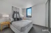304/25 Clifton Street, Prahran, Vic 3181-Image