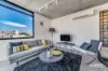 304/25 Clifton Street, Prahran, Vic 3181-Image