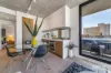 304/25 Clifton Street, Prahran, Vic 3181-Image