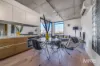 304/25 Clifton Street, Prahran, Vic 3181-Image