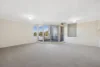 304/250 Pacific Highway, Crows Nest, NSW 2065