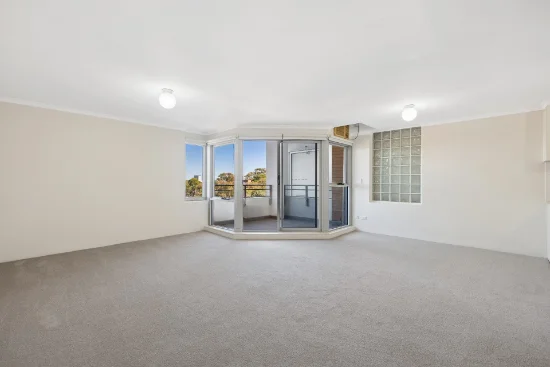 304/250 Pacific Highway, Crows Nest, NSW 2065