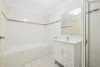 304/250 Pacific Highway, Crows Nest, NSW 2065-Image
