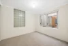 304/250 Pacific Highway, Crows Nest, NSW 2065-Image