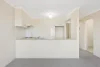 304/250 Pacific Highway, Crows Nest, NSW 2065-Image
