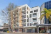 304/250 Pacific Highway, Crows Nest, NSW 2065-Image