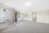 304/250 Pacific Highway, Crows Nest, NSW 2065-Image