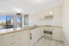 304/250 Pacific Highway, Crows Nest, NSW 2065-Image