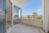 304/250 Pacific Highway, Crows Nest, NSW 2065-Image