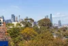 304/250 Pacific Highway, Crows Nest, NSW 2065-Image