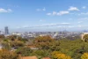 304/250 Pacific Highway, Crows Nest, NSW 2065-Image