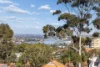 304/250 Pacific Highway, Crows Nest, NSW 2065-Image