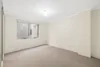 304/250 Pacific Highway, Crows Nest, NSW 2065-Image