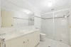 304/250 Pacific Highway, Crows Nest, NSW 2065-Image