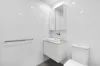 304/256 The Parade, Norwood, SA 5067-Image