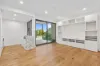 304/256 The Parade, Norwood, SA 5067-Image