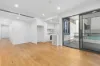 304/256 The Parade, Norwood, SA 5067-Image