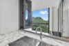 304/256 The Parade, Norwood, SA 5067-Image