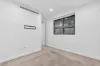 304/256 The Parade, Norwood, SA 5067-Image