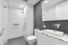 304/256 The Parade, Norwood, SA 5067-Image