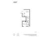 304/256 The Parade, Norwood, SA 5067-Floorplan