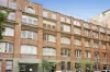 304/26 Kippax Street, Surry Hills, NSW 2010-Image