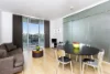 304/266 Pitt Street, Waterloo, NSW 2017