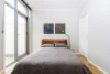 304/266 Pitt Street, Waterloo, NSW 2017-Image