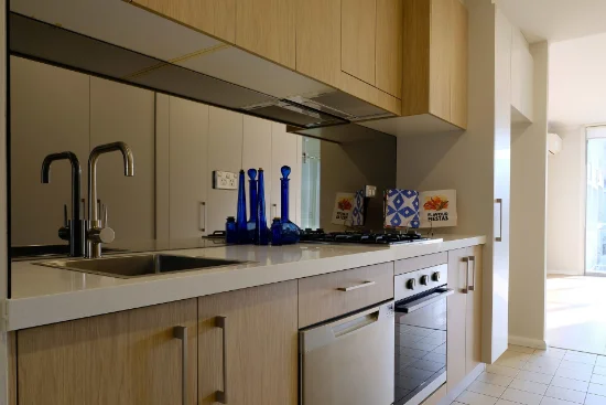 304/266 Pitt Street, Waterloo, NSW 2017-Image