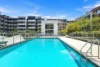 304/266 Pitt Street, Waterloo, NSW 2017-Image